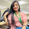 shobha agarwal