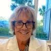 Susan Swager