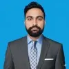 Hamza Naseer