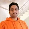 Abhay Kumar