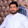 Muhammad Waqar