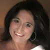 Sandra Toler