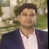 sushil kumar