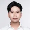 Nguyen Vu Hoang Van