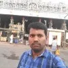 M Raja