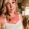 Amanda Myers