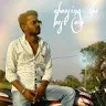 SUNIL YADAV