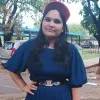 Rajput Ankita