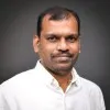 Ganesh Yadav Aluka