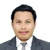 Fidelis Surya Putranta