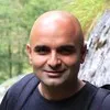 Rohit Razdan
