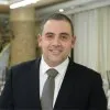 Murad Khateeb