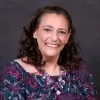 Andrea Pirrone