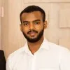 Ahmed Naveen