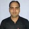 Gautam Bhardwaj