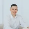 Ruslan Skyba