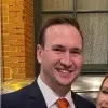 Travis Liebig