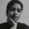 Deepashri Suvarna