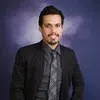 Omar Merced Cirino