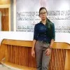 Saloni Kumari