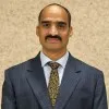 Ravindra Sharma