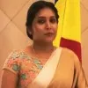 Ruwani Niwanthika