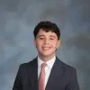 Jake Dallow