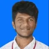 Parimelazhagan
