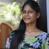 Devi Ramya Kakaraparthi