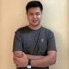 Saw Kyaw Moe Min