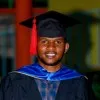 Kelvin Mugambi Kiambi