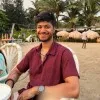 Istasis Mishra