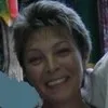 Julia Michaliov