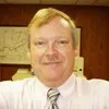 Dave Rosser