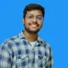 Ankit Sharma
