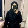Nishath Syeda