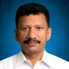 SIVAKUMAR SHENBAGARAMAN