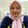 Nita Nuretika Wijayanti