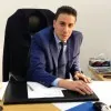 Maroun Abou Khalil