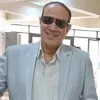 Ashraf Morsy