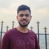 Deepanshu
