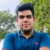 Mayank Parashar