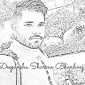 DEEPANSHU SHARMA