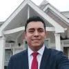 Jorge Hernandez
