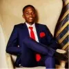 James Irungu
