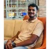 Nishanth