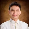 Xerxes Cuyos