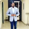 Sandeep