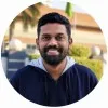 Sathish Pothuraju