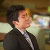 David Duong
